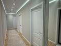 2-комнатная квартира · 65 м² · 10/12 этаж, Райымбека 162а — Mega center за 535 000 ₸ в Алматы, Алмалинский р-н — фото 13
