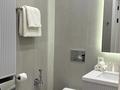 2-комнатная квартира · 65 м² · 10/12 этаж, Райымбека 162а — Mega center за 535 000 ₸ в Алматы, Алмалинский р-н — фото 16
