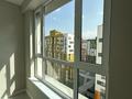 2-комнатная квартира · 65 м² · 10/12 этаж, Райымбека 162а — Mega center за 535 000 ₸ в Алматы, Алмалинский р-н — фото 19