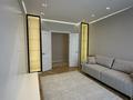 2-комнатная квартира · 65 м² · 10/12 этаж, Райымбека 162а — Mega center за 535 000 ₸ в Алматы, Алмалинский р-н — фото 6