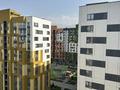 2-комнатная квартира · 65 м² · 10/12 этаж, Райымбека 162а — Mega center за 535 000 ₸ в Алматы, Алмалинский р-н — фото 21