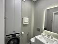 2-комнатная квартира · 65 м² · 10/12 этаж, Райымбека 162а — Mega center за 535 000 ₸ в Алматы, Алмалинский р-н — фото 23