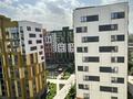 2-комнатная квартира · 65 м² · 10/12 этаж, Райымбека 162а — Mega center за 535 000 ₸ в Алматы, Алмалинский р-н — фото 25