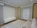 2-комнатная квартира · 65 м² · 10/12 этаж, Райымбека 162а — Mega center за 535 000 ₸ в Алматы, Алмалинский р-н — фото 7