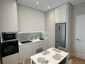 2-комнатная квартира · 65 м² · 10/12 этаж, Райымбека 162а — Mega center за 535 000 ₸ в Алматы, Алмалинский р-н — фото 8