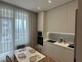 2-комнатная квартира · 65 м² · 10/12 этаж, Райымбека 162а — Mega center за 535 000 ₸ в Алматы, Алмалинский р-н — фото 9