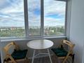5-комнатная квартира · 102.7 м² · 8/9 этаж, М.Жусупа 48 — Возле ТРЦ Maximall за 300 000 〒 в Экибастузе