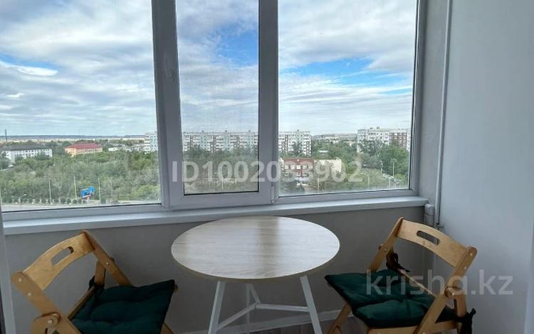 5-комнатная квартира · 102.7 м² · 8/9 этаж, М.Жусупа 48 — Возле ТРЦ Maximall за 300 000 〒 в Экибастузе — фото 12