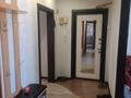5-комнатная квартира · 102.7 м² · 8/9 этаж, М.Жусупа 48 — Возле ТРЦ Maximall за 300 000 〒 в Экибастузе — фото 5