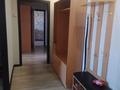 5-комнатная квартира · 102.7 м² · 8/9 этаж, М.Жусупа 48 — Возле ТРЦ Maximall за 300 000 〒 в Экибастузе — фото 4