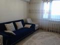 5-комнатная квартира · 102.7 м² · 8/9 этаж, М.Жусупа 48 — Возле ТРЦ Maximall за 300 000 〒 в Экибастузе — фото 2