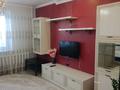 5-комнатная квартира · 102.7 м² · 8/9 этаж, М.Жусупа 48 — Возле ТРЦ Maximall за 300 000 〒 в Экибастузе — фото 3