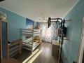5-комнатная квартира · 102.7 м² · 8/9 этаж, М.Жусупа 48 — Возле ТРЦ Maximall за 300 000 〒 в Экибастузе — фото 7