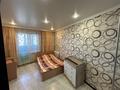5-комнатная квартира · 102.7 м² · 8/9 этаж, М.Жусупа 48 — Возле ТРЦ Maximall за 300 000 〒 в Экибастузе — фото 8