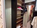 5-комнатная квартира · 102.7 м² · 8/9 этаж, М.Жусупа 48 — Возле ТРЦ Maximall за 300 000 〒 в Экибастузе — фото 10