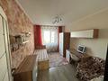 5-комнатная квартира · 102.7 м² · 8/9 этаж, М.Жусупа 48 — Возле ТРЦ Maximall за 300 000 〒 в Экибастузе — фото 6