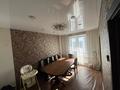 5-комнатная квартира · 102.7 м² · 8/9 этаж, М.Жусупа 48 — Возле ТРЦ Maximall за 300 000 〒 в Экибастузе — фото 11