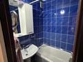 5-комнатная квартира · 102.7 м² · 8/9 этаж, М.Жусупа 48 — Возле ТРЦ Maximall за 300 000 〒 в Экибастузе — фото 14