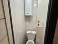 5-комнатная квартира · 102.7 м² · 8/9 этаж, М.Жусупа 48 — Возле ТРЦ Maximall за 300 000 〒 в Экибастузе — фото 15