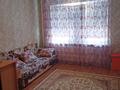 1-комнатная квартира, 31 м², 2/5 этаж, мкр Орбита-2 2 — Навои за 21.3 млн 〒 в Алматы, Бостандыкский р-н — фото 3