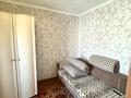 Отдельный дом • 3 комнаты • 70 м² • 6 сот., Салтыково Щедрина 17 за 29 млн 〒 в Рудном — фото 17