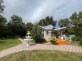 Отдельный дом · 11 комнат · 489.01 м² · 193.9 сот., С. Балгын за 450 млн 〒 в 