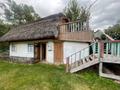 Отдельный дом · 11 комнат · 489.01 м² · 193.9 сот., С. Балгын за 450 млн 〒 в  — фото 7