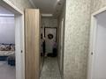 3-комнатная квартира, 82 м², 3/9 этаж, мкр Зердели (Алгабас-6) 1/133 за 39 млн 〒 в Алматы, Алатауский р-н — фото 6