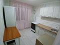1-комнатная квартира · 37 м² · 5/5 этаж, Б.Баяна за 130 000 ₸ в Петропавловске