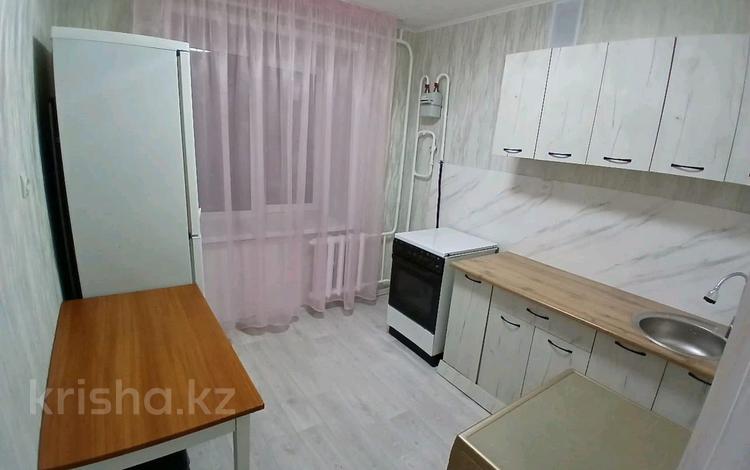 1-комнатная квартира · 37 м² · 5/5 этаж, Б.Баяна за 130 000 ₸ в Петропавловске — фото 2