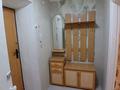 1-комнатная квартира · 37 м² · 5/5 этаж, Б.Баяна за 130 000 ₸ в Петропавловске — фото 4