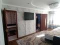 2-комнатная квартира, 40 м², 5/5 этаж, Жансугурова за 12.5 млн 〒 в Талдыкоргане