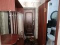 2-комнатная квартира, 40 м², 5/5 этаж, Жансугурова за 12.5 млн 〒 в Талдыкоргане — фото 12