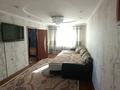 2-комнатная квартира, 40 м², 5/5 этаж, Жансугурова за 12.5 млн 〒 в Талдыкоргане — фото 2