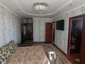 2-комнатная квартира, 40 м², 5/5 этаж, Жансугурова за 12.5 млн 〒 в Талдыкоргане — фото 3