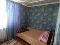 2-комнатная квартира, 40 м², 5/5 этаж, Жансугурова за 12.5 млн 〒 в Талдыкоргане — фото 4