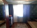 2-комнатная квартира, 40 м², 5/5 этаж, Жансугурова за 12.5 млн 〒 в Талдыкоргане — фото 5