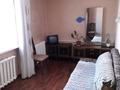 2-комнатная квартира, 50 м², 5 этаж помесячно, 65 — Назарбаева Абая за 150 000 〒 в Кокшетау — фото 12