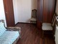 2-комнатная квартира, 50 м², 5 этаж помесячно, 65 — Назарбаева Абая за 150 000 〒 в Кокшетау — фото 13