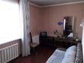 2-комнатная квартира, 50 м², 5 этаж помесячно, 65 — Назарбаева Абая за 150 000 〒 в Кокшетау — фото 14