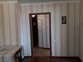 2-комнатная квартира, 50 м², 5 этаж помесячно, 65 — Назарбаева Абая за 150 000 〒 в Кокшетау — фото 18