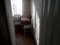 2-комнатная квартира, 50 м², 5 этаж помесячно, 65 — Назарбаева Абая за 150 000 〒 в Кокшетау — фото 2