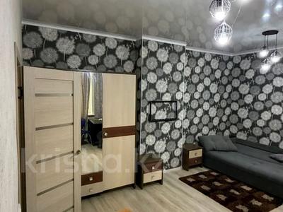 1-бөлмелі пәтер · 33.2 м² · 1/7 қабат, Назарбаева 200/1, бағасы: 10.9 млн ₸ в Павлодаре