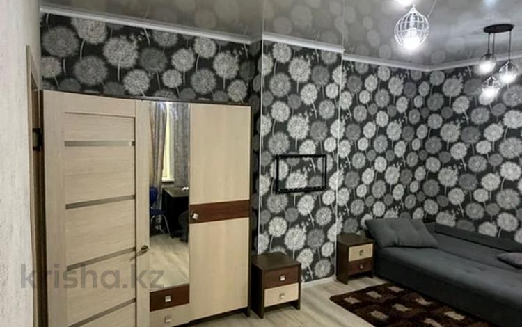 1-бөлмелі пәтер · 33.2 м² · 1/7 қабат, Назарбаева 200/1, бағасы: 10.9 млн ₸ в Павлодаре — фото 2