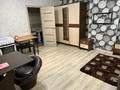 1-бөлмелі пәтер · 33.2 м² · 1/7 қабат, Назарбаева 200/1, бағасы: 10.9 млн ₸ в Павлодаре — фото 4
