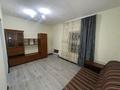 Часть дома · 4 комнаты · 50 м² · 1 сот., мкр Фёдоровка за 100 000 ₸ в Караганде, Казыбек би р-н