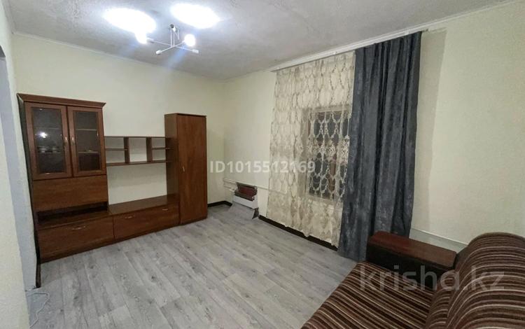 Часть дома · 4 комнаты · 50 м² · 1 сот., мкр Фёдоровка за 100 000 ₸ в Караганде, Казыбек би р-н — фото 2