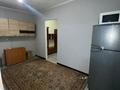Часть дома · 4 комнаты · 50 м² · 1 сот., мкр Фёдоровка за 100 000 ₸ в Караганде, Казыбек би р-н — фото 10
