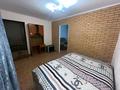 Часть дома · 4 комнаты · 50 м² · 1 сот., мкр Фёдоровка за 100 000 ₸ в Караганде, Казыбек би р-н — фото 2