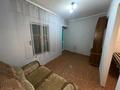 Часть дома · 4 комнаты · 50 м² · 1 сот., мкр Фёдоровка за 100 000 ₸ в Караганде, Казыбек би р-н — фото 3